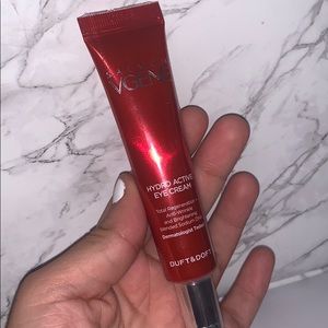 Hydro Active Eye Cream